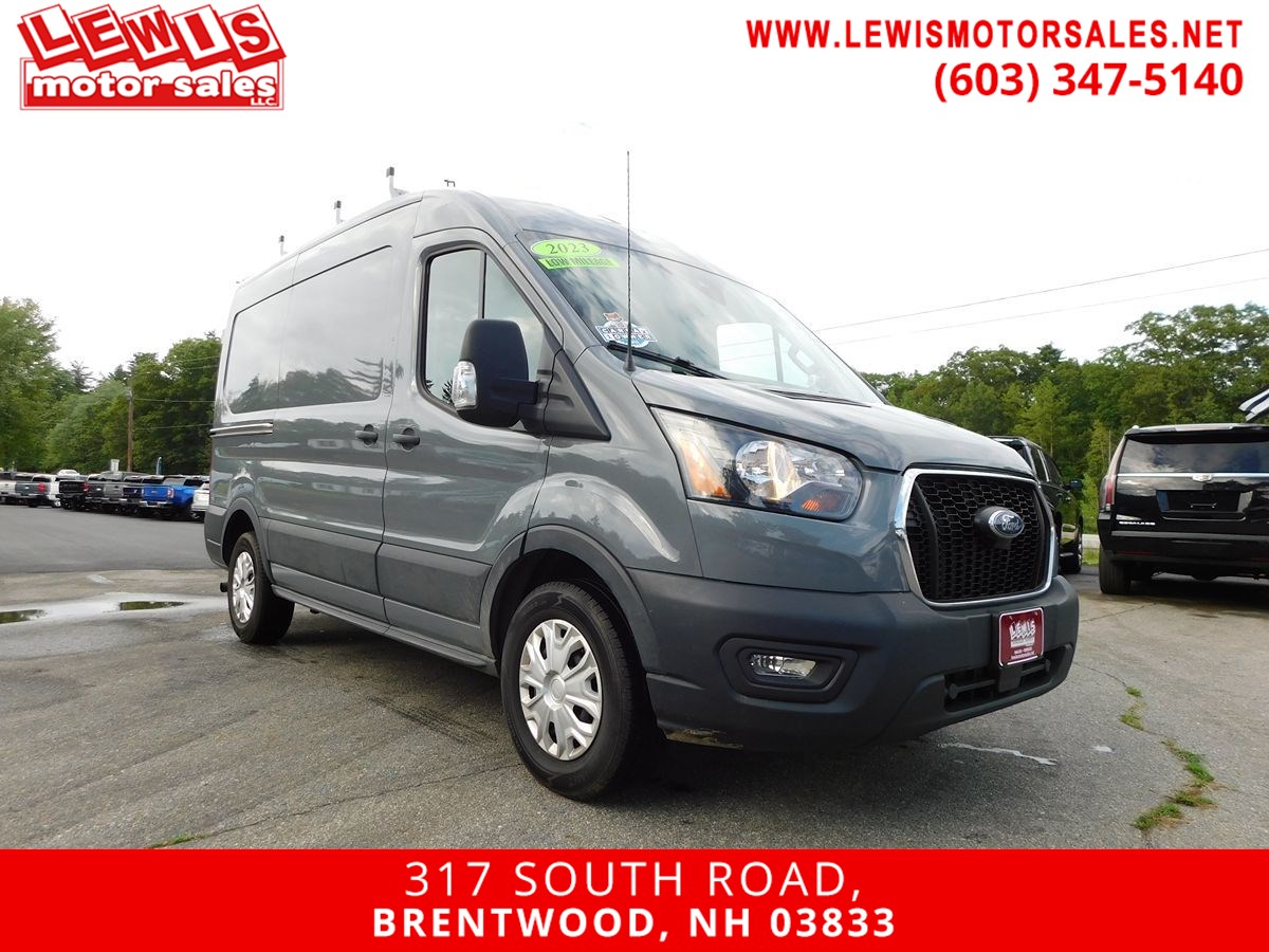 ford transit van 2023 1FTYE1C85PKB83809 image ford transit van 2023 1FTYE1C85PKB83809 image